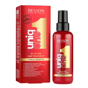 Leave-in Uniq One Revlon