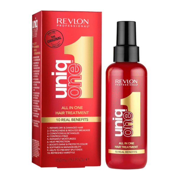 Leave-in Uniq One Revlon