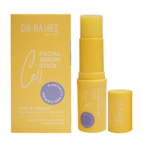 Dr Rashel Coll Facial Serum Stick