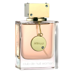 Armaf Club de Nuit Woman Eau de Parfum