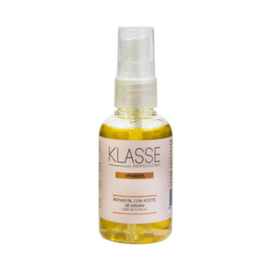 Klasse Argan Oil