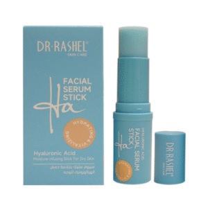 Dr Rashel Ha Facial Serum Stick