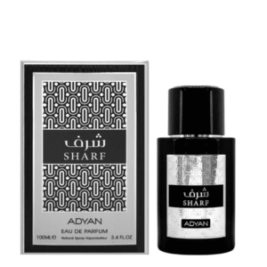 Adyan Sharf Eau de Parfum