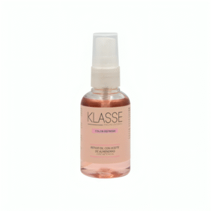 Klasse Serum Freshesh Oil 60ml