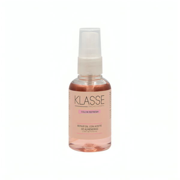 Klasse Serum Freshesh Oil 60ml