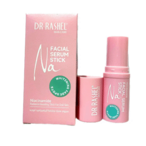Dr Rashel Na Facial Serum Stick