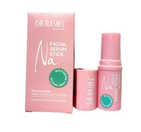 Dr Rashel Na Facial Serum Stick