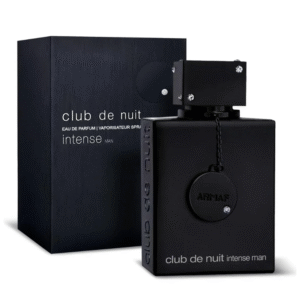 Armaf Club de Nuit Intense Man Eau de Parfum