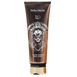 Stella Dustin Creme Corporal LEO
