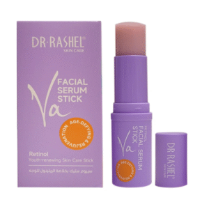 Dr Rashel Va Facial Serum Stick
