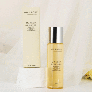 Farmasi Dr. C. Tuna Hyaluronic Acid + Collagen Face Serum