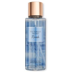 Victorias Secret Rush