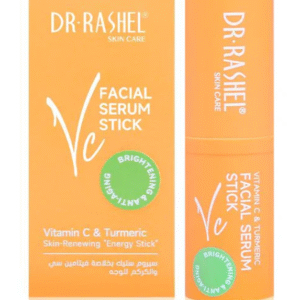 Dr Rashel Vc Facial Serum Stick