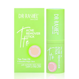 Dr. Rashel Acne Remover Stick with Tea Tree Oil