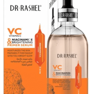 Dr Rashel Vc Niacinamide Primer Serum